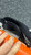 Used Vaughn VELOCITY V7 INT XF Inter Goalie Catcher Black/Orange/White 11162-S000459669 View 4