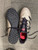 Used Adidas Soccer Turf Shoes Grey Senior 6.5 11614-S000240133 View 2