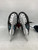 Used True CATALYST Intermediate Hockey Skate Intermediate 5.5 11871-S000031802 View 2