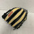 Baseball and Softball Fielders Gloves View 3