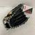 Baseball and Softball Fielders Gloves View 4