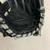 Baseball and Softball Fielders Gloves View 5