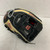 Baseball and Softball Fielders Gloves View 6