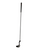 Used MacGregor LOW TWIST Mens Putter RH 11709-S000081130 View 1