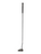 Used THE INSULATOR Mens Putter RH 11709-S000081131 View 1