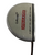 Used THE INSULATOR Mens Putter RH 11709-S000081131 View 3
