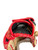 Used Rawlings H115HCS Glove RH Throw 11 1/2" 10313-S000286578 View 5