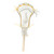 Used Warrior BURN Men Atk/Mid Complete Stick None 11954-S000213248 View 3