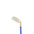 Used Adams Golf IDEA TECH A4 Mens Hybrid Club LH 4 Hybrid 11749-S000205724 View 2
