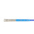Used Adams Golf IDEA TECH A4 Mens Hybrid Club LH 4 Hybrid 11749-S000205724 View 5