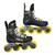 Used CCM 9350R Junior Aggressive Skates Black Junior 01 11947-S000169778 View 1
