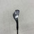 Used Cleveland CBX Golf Wedge Mens RH 54 Degree 11762-S000082108 View 1