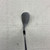 Used Cleveland CBX Golf Wedge Mens RH 54 Degree 11762-S000082108 View 4