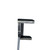 Used Taylormade THE TAYLORE RAYLOR Mens Putter RH 35” View 4