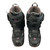 Used DC Shoes DC LACE BOOTS Womens Snowboard Boots Black Senior 8 11947-S000169781 View 3