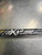 Used Callaway MAVRIK Mens Individual Iron RH 5 Iron 11945-S000256184 View 4