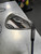 Used Callaway MAVRIK Mens Individual Iron RH 5 Iron 11945-S000256184 View 1