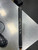 Used Ping ANSER 2F Mens Putter RH 11945-S000256186 View 4