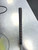Used Tour Series STAINLESS Mens Individual Iron RH 9 Iron 11945-S000256185 View 4