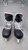 Used Bauer XLITE Senior Hockey Skate Senior 11 11795-S000034846 View 2