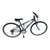 Used Schwinn FRONTIER GS Mountain Bike Mens Black 33-37cm - 13-14" - XS Frame 11879-S000022749 View 3