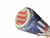 Used Marucci CAT 9 BB/SB USSSA 2 3/4 Bat 31" 11613-S000185966 View 3