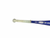 Used Marucci CAT 9 BB/SB USSSA 2 3/4 Bat 31" 11613-S000185966 View 4