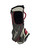 Used Titleist 4 Way Golf Stand Bag Mens Grey/Red 11692-S000154308 View 3