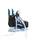 Used Bauer XLP Youth Hockey Skate Youth 13.0 11949-S000162054 View 2