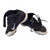 Used Nike Jr FB Cleats Black Junior 04 11760-S000094411 View 1