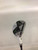Used TiTech XG4 Mens Hybrid Club RH 4 Hybrid 11900-S000027007 View 1
