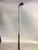 Used Callaway BIG BERTHA Golf Wedge Mens RH Pitching Wedge 11900-S000027010 View 2