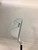 Used TiTech PUTTER Mens Putter RH 11900-S000027012 View 1