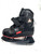 Used Jackson SOFT BOOT Youth Hockey Skate Youth 09.0 11860-S000312070 View 4