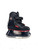 Used Jackson SOFT BOOT Youth Hockey Skate Youth 09.0 11860-S000312070 View 3