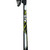 Used String King LEGEND JR/STX STALLION Men Atk/Mid Complete Stick Black View 4