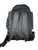 Used Nike FACEOFF Player Backpack Black View 3