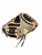 Wilson A2000 33.5” Catcher 11799-S000203442 View 1