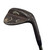 Used Callaway X FORGED Golf Wedge Mens RH 50 Degree 11713-S000157704 View 1