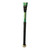 Used Louisville Slugger META 2023 BB/SB USSSA 2 3/4 Bat 30" 11820-S000059096 View 2