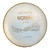 Used MVP NOMAD Disc Golf Putter Royal Blue 11846-S000107622 View 1