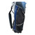 Used XTERRA STAND BAG Mens Stand Bag Royal Blue 11932-S000173086 View 2