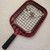 Used Accubat ACCUBAT PRO BB/SB Training Aid 11877-S000022749 View 2