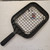 Used Accubat ACCUBAT PRO BB/SB Training Aid 11877-S000022750 View 2