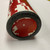 Used Demarini Flipper FLS-18 Slowpitch Bat White And Red 34" 11855-S000206952 View 9