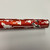 Used Demarini Flipper FLS-18 Slowpitch Bat White And Red 34" 11855-S000206952 View 4