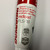 Used Demarini Flipper FLS-18 Slowpitch Bat White And Red 34" 11855-S000206952 View 5