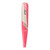 Used Easton FS50 BB/SB Fastpitch Bat 25" 11732-S000369948 View 1
