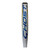 Used Easton GHOST BB/SB Fastpitch Bat 30" 11732-S000369946 View 1