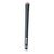 Used Easton GHOST BB/SB Fastpitch Bat 30" 11732-S000369946 View 2